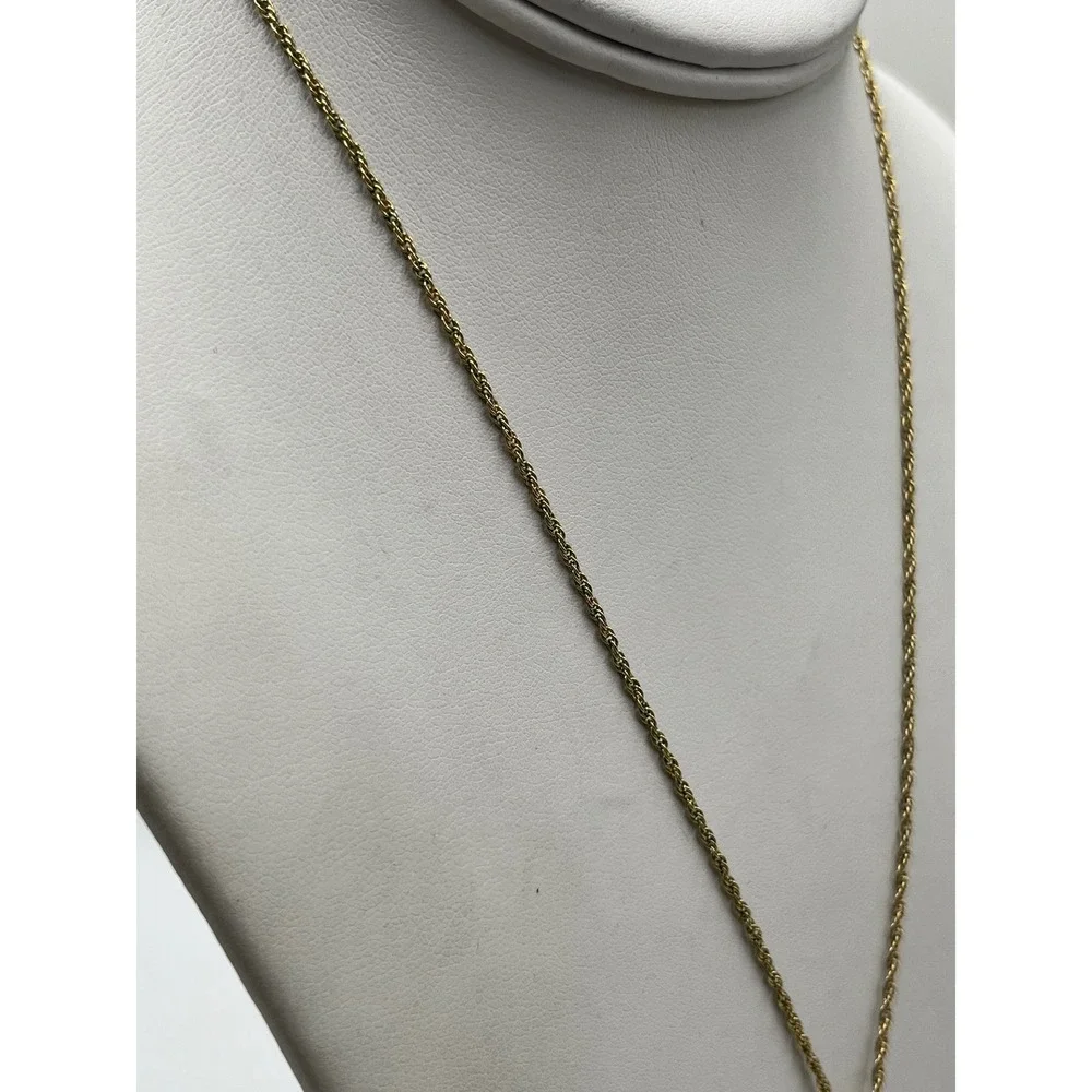 Kendra Scott magnesite kendra